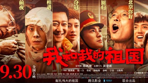 比利亚努埃瓦国际大学毕业证办理